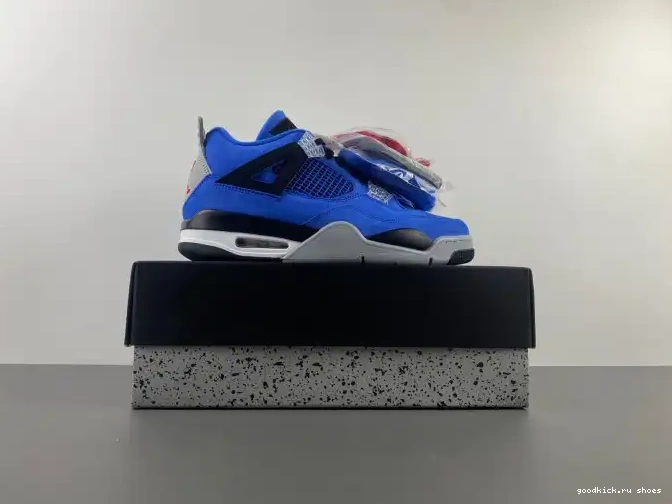EMINEM RETRO JBM231-M19-C1 JORDAN ENCORE 4 0429